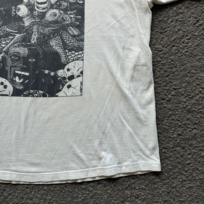 Space Gothic – Das ultimative Rollenspiel — photo 6